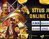 Akun Slot Bonus Tanpa Deposit