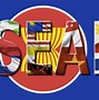 Apa Makna Logo Asean