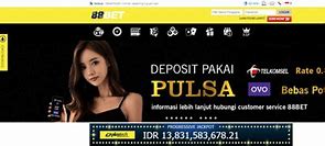 Bento 88Bet Link Alternatif Terbaru Indonesia Login Alternatif