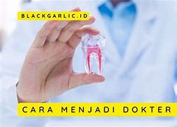 Cara Ke Dokter Gigi Di Jepang