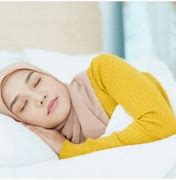 Doa Cepat Tidur Nyenyak