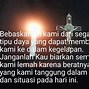 Doa Syukur Atas Keberhasilan Anak