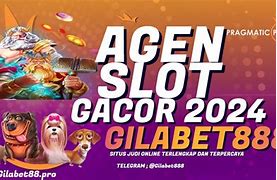 Fortune 88 Daftar Slot Gacor 2024