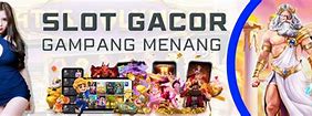 Link Bandar Slot Online Terpercaya Di Indonesia Gacor Parah Terbaru