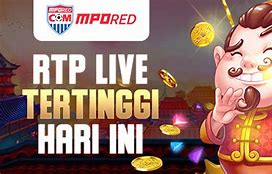 Rtp Slot Obs188 Hari Ini Live Streaming Indonesia Vs Singapura