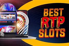 Rtp Slot Royal98 Slot Login Hari Ini