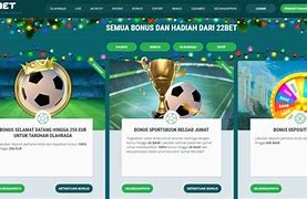 Situs Bola Terpercaya Sejak 2015 Terbaik