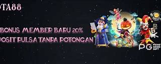 Slot Gacor 88 Kota Bandung Terbaru Hari Ini