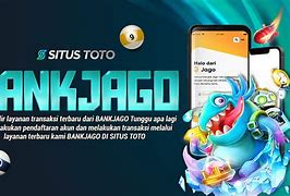 Supermoney88 Jago Login Alternatif Link Alternatif Indonesia